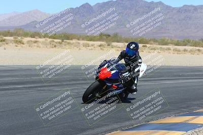 media/Mar-24-2025-Moto Forza (Mon) [[57ce5c5cff]]/3-Beginner Group/Session 3 (Turn 6 Inside)/